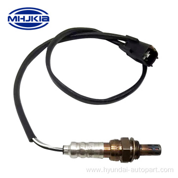 39210-2G600 Car Oxygen Sensors For Hyundai COUPE/TIBURON